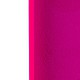 Чохол Silicone Cover Lakshmi Full Camera (AAA) для Xiaomi Redmi 14C / Poco C75 Рожевий / Barbie pink