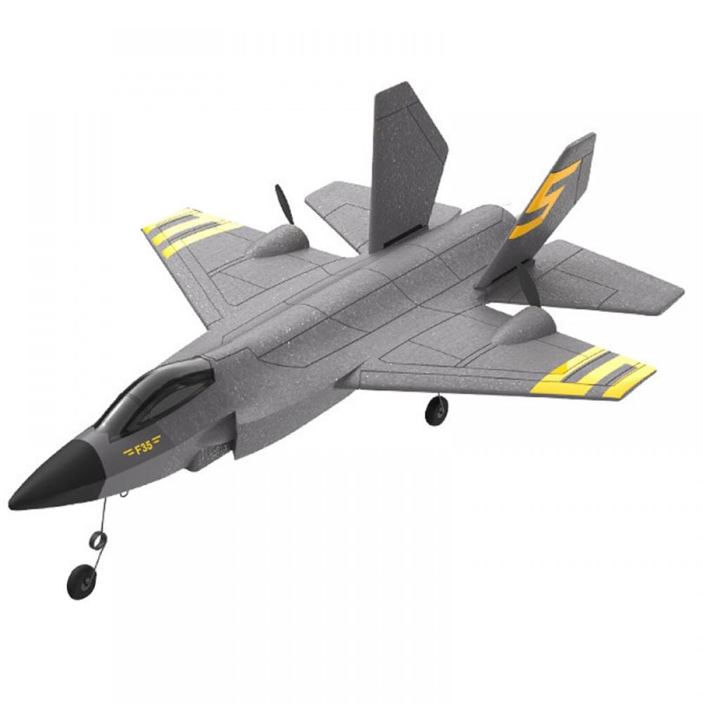 Самолет на радиоуправлении SCHE HW31 Foam