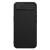 Карбонова накладка Nillkin CamShield Pro для Apple iPhone 16e (6.1") Black Карбонова накладка Nillkin CamShield Pro для Apple iPhone 16e (6.1") Black