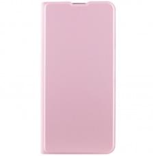 Кожаный чехол-книжка GETMAN Elegant (PU) для Xiaomi Redmi 12