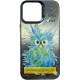 Чохол TPU+PC So Cool для Xiaomi Redmi Note 14 4G (Int. version) Little Bird