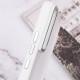 Чехол TPU+PC North Guard для Samsung Galaxy S21+