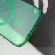 Чехол TPU Radiance with MagSafe для Apple iPhone 16 Pro (6.3")