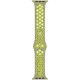Ремінець Nike Sport Band для Apple Watch 42(ser.1-3)/44/45/46/49mm Volt Splash