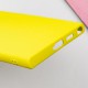 Чехол Silicone Cover Lakshmi Full Camera (A) для Samsung Galaxy S24 Ultra