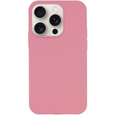 Чехол Silicone Case Full Protective (AA) NO LOGO для Apple iPhone 13 Pro (6.1")