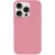 Рожевий / Light pink Рожевий / Light pink