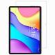 Захисне скло Ultra 0.33mm (коробка) для TECNO MegaPad 11 (11") Прозорий