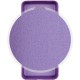 Чохол Silicone Cover Lakshmi Full Camera (A) для Xiaomi Redmi Note 9s / Note 9 Pro / Note 9 Pro Max Фіолетовий / Purple