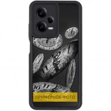 TPU чехол Prestige для Xiaomi Redmi A3