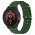 Ремінець Ocean Band для Smart Watch 22mm Зелений / Green