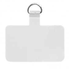 Вставка для шнурка широкая