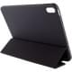 Чохол Smart Case Open buttons для Apple iPad Air 13'' (2024-25) Black