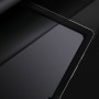 Захисне скло Nillkin (H+) для Samsung Galaxy Tab S8 Ultra 14.6" Прозорий