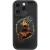 TPU чохол Prestige для Apple iPhone 16 Pro (6.3")