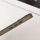 Чохол TPU+PC Lily with MagSafe для Apple iPhone 15 Pro (6.1") Dark Gray