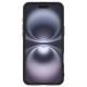Чохол Nillkin Matte Magnetic Pro для Apple iPhone 16 (6.1") Чорний / Black
