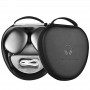 Футляр WIWU Ultrathin Smart для Airpods Max Black