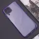 TPU чехол Nova для Samsung Galaxy M33 5G