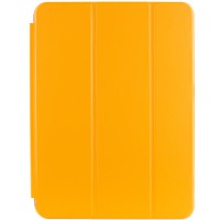 Чохол-книжка Smart Case Series для Apple iPad Pro 11" (2020-2022) Помаранчевий / Orange