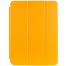 Чохол-книжка Smart Case Series для Apple iPad Pro 11" (2020-2022) Помаранчевий / Orange