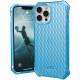 Чехол TPU UAG ESSENTIAL Armor для Apple iPhone 13 Pro Max (6.7")