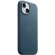 Чехол FineWoven (AAA) with MagSafe для Apple iPhone 15 Plus (6.7")