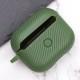 Футляр SGP Shockproof для наушников Airpods 3