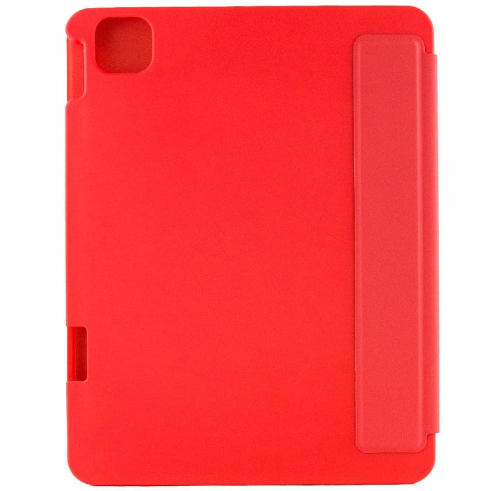Чехол Smart Case Open buttons для Apple iPad Air 10.9'' (2020-22)/Pro 11" (2018-22)/Air 11'' 2024-25