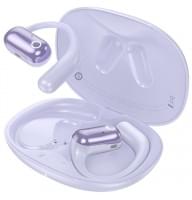 Беспроводные TWS наушники Hoco EA6 Melody