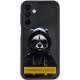 TPU чохол Prestige для Samsung Galaxy A05