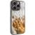 TPU+PC чохол Prisma Fluffie для Apple iPhone 15 Pro Max (6.7") Capybara