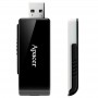 Флеш накопитель Apacer USB 3.2 AH350 64Gb