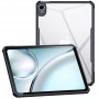 TPU+PC чехол Xundd c усиленными углами для Apple iPad Mini 6 (8.3") (2021)