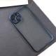 Чехол TPU+PC Glittershine для Apple iPhone 14 (6.1")