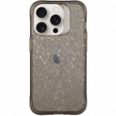 Чехол TPU Radiance для Apple iPhone 15 Pro Max (6.7")