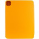 Чохол-книжка Smart Case Series для Apple iPad Pro 11" (2020-2022) Помаранчевий / Orange