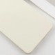 Чохол Silicone Cover Lakshmi (AA) with MagFit для Google Pixel 9 / 9 Pro Білий / White