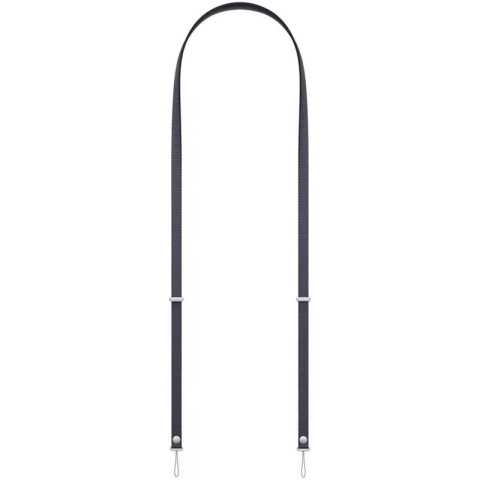 Шнурок Crossbody Straps Purple