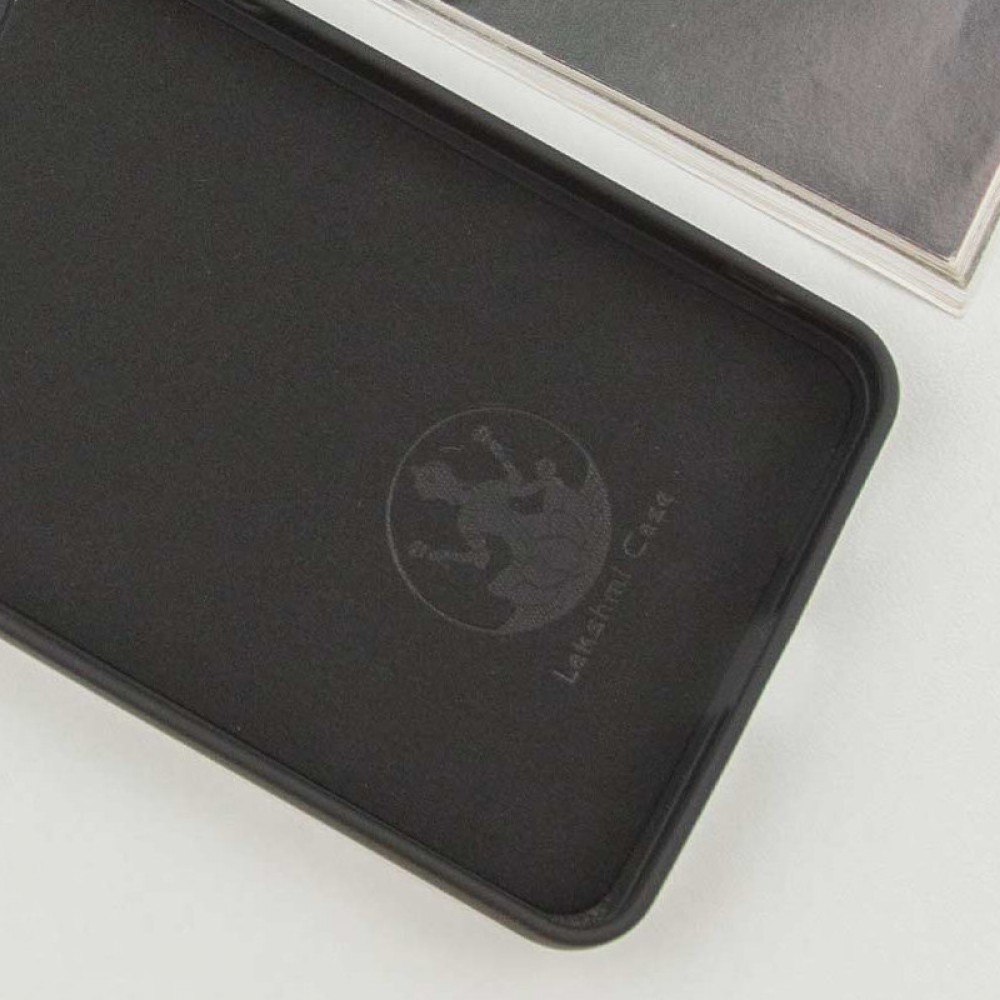 Чехол Silicone Cover Lakshmi (AAA) для Xiaomi 14 Ultra