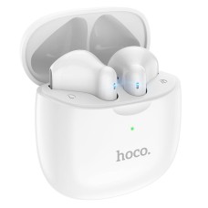 Бездротові TWS навушники Hoco ES56 Білий