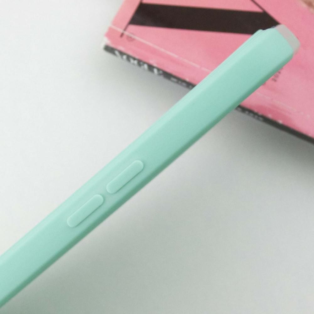 Силиконовый чехол Candy Full Camera для Oppo Reno 8 T 4G