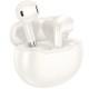 Бездротові TWS навушники Hoco EW61 June Milky White