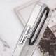 Чохол TPU+PC Colorside для Xiaomi Redmi Note 11 Pro 4G/5G / 12 Pro 4G Clear