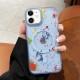 Чохол TPU+PC Flush with MagSafe для Apple iPhone 11 (6.1") Lazure