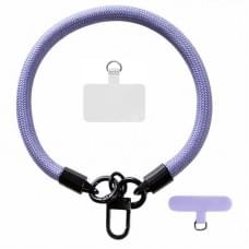 Шнурок - браслет (10мм)