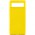 Чохол Silicone Cover Lakshmi (A) для Google Pixel 6 Pro Жовтий / Flash