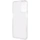Чехол TPU Starfall Clear для Oppo A54 4G