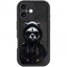 TPU чохол Prestige для Apple iPhone 16 (6.1")