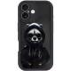 TPU чохол Prestige для Apple iPhone 16 (6.1")